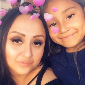 Meet your Posher, Zulmi